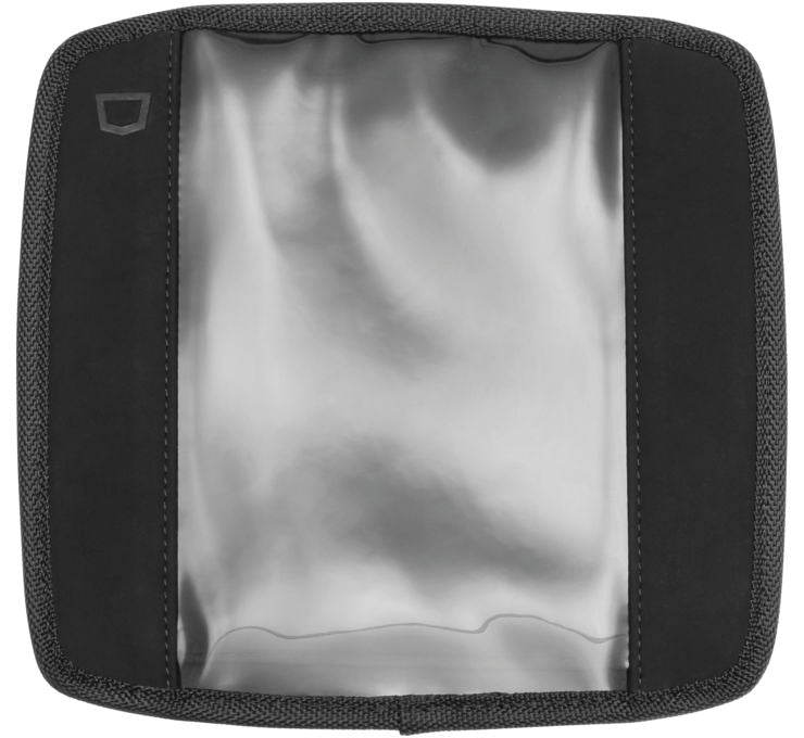 Quick-Stash XL Magnetic Device Tank Pouch