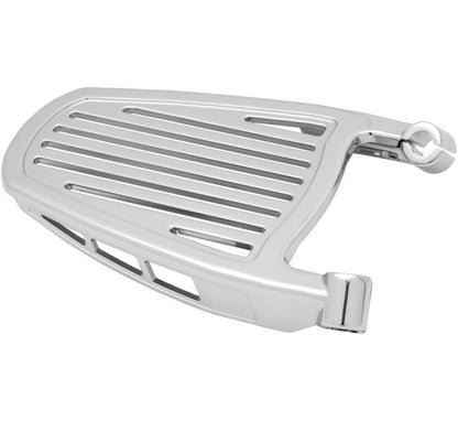 Sissy Bar Luggage Rack for Indian