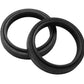 High-Performance Fork Seals Fork Seals and Dust Wipers