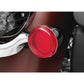 LuminEZ LED Rear Turn Signal Inserts for Harley-Davidson
