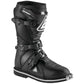 Youth AR1 Race Boots
