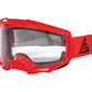 Youth Apex 1 Goggle