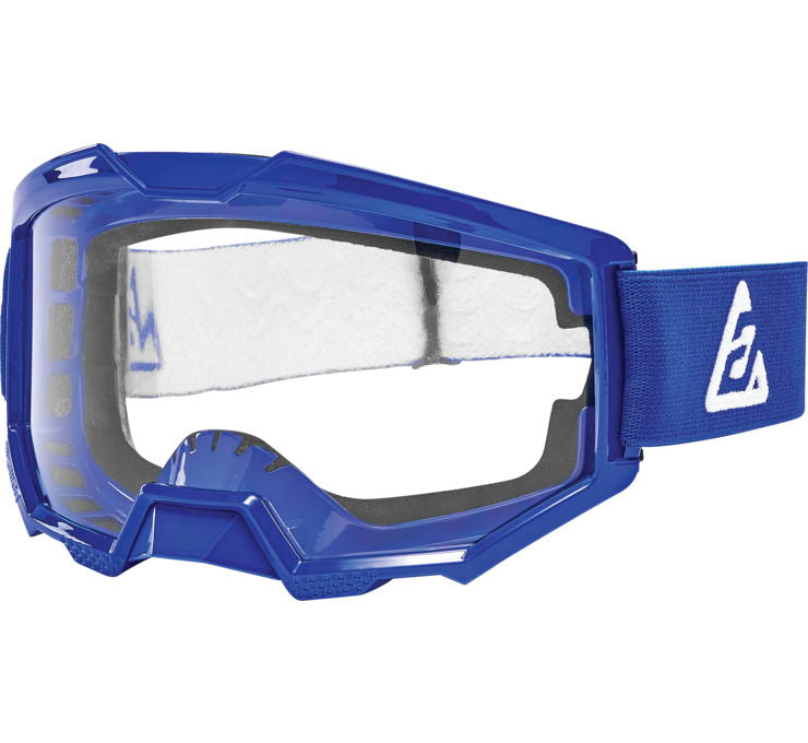 Youth Apex 1 Goggle