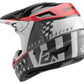 AR5 Rally Helmet