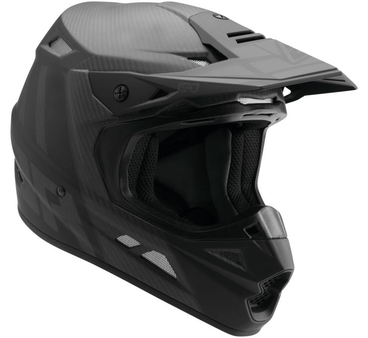 Motocross Racing Helmets | Answer Racing