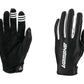 Youth Ascent Glove