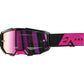 Youth Apex 3 Goggle