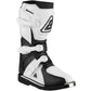 Youth AR1 Race Boots