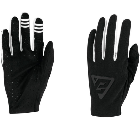 Men's Aerlite Glove