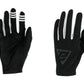 Men's Aerlite Glove
