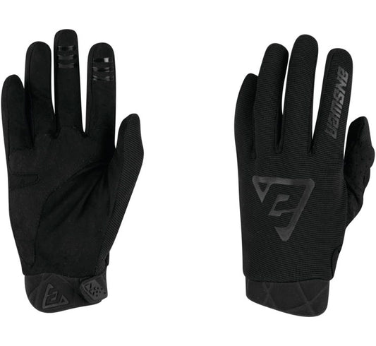 Men's Peak Glove