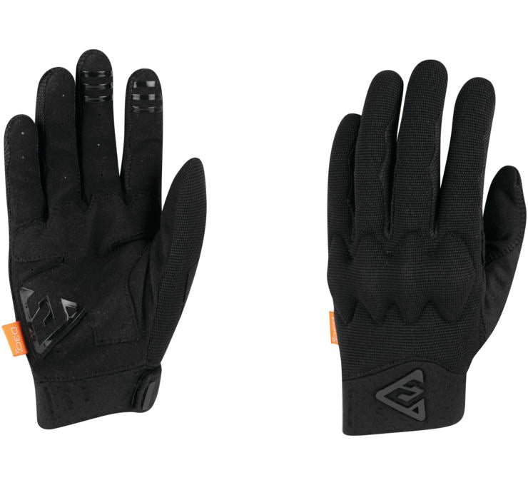 Men's A22 Paragon Glove