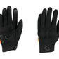 Men's A22 Paragon Glove