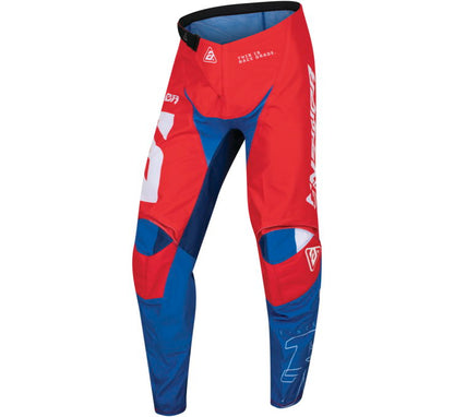 Youth A23 Syncron CC Pant