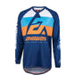 Youth A23 Syncron CC Jersey