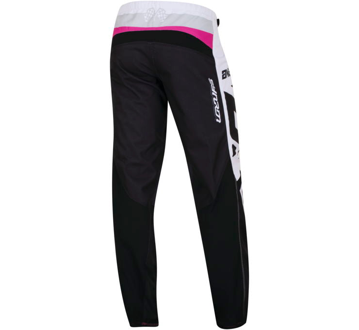 Youth A23 Syncron CC Pant