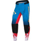 Youth A23 Elite Fusion Pant