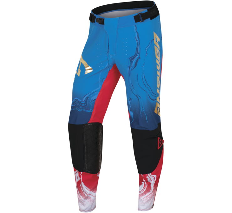 Youth A23 Elite Fusion Pant
