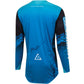 Youth A23 Elite Fusion Jersey