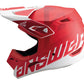 A23 AR1 V2 Bold Helmet