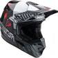 A23 AR3 Ronin Helmet