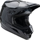 A23 AR3 Rapid Helmet