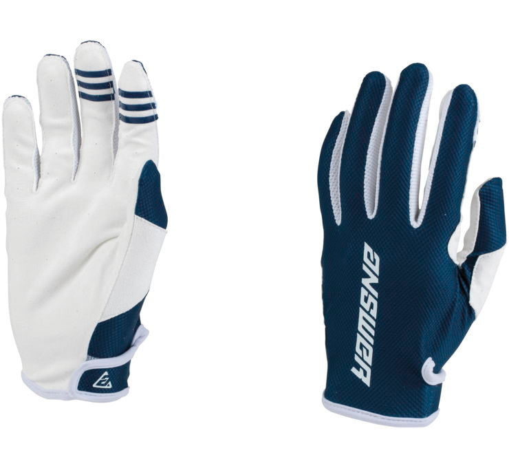 A23 Ascent Gloves