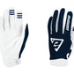 Men's A23 Peak Gloves