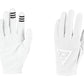 Youth A23 Aerlite Gloves