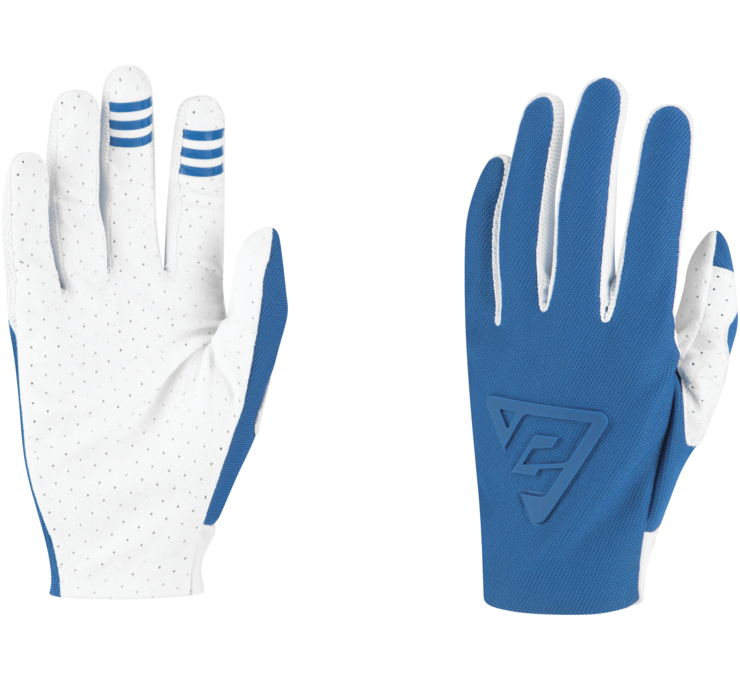Youth A23 Aerlite Gloves