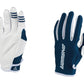 Youth A23 Ascent Gloves