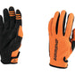 Youth A23 Ascent Gloves