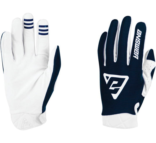 Youth A23 Peak Gloves