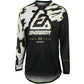 Youth A23.5 Answer Syncron Meltdown Jersey