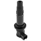 Ignition Coils