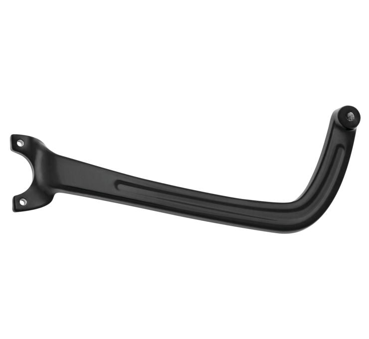 Heel Shift Lever for Indian