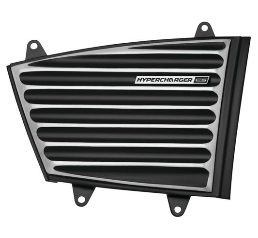 Hypercharger ES Classic Cover Kit