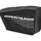 Hypercharger ES Replacement Parts
