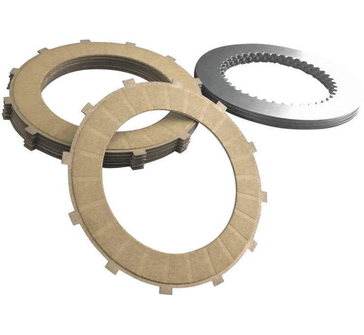 Pro Clutch Replacement Clutch Kits