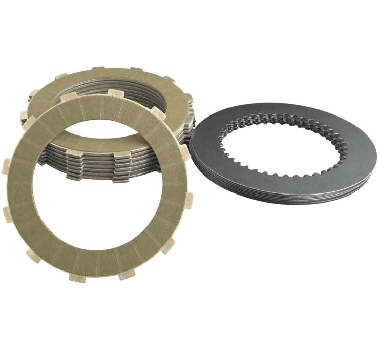 Pro Clutch Replacement Clutch Kits