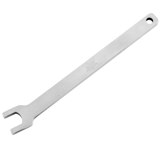 Tension Reliever Adjustment Wrench