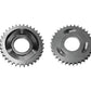 34 Tooth Sprocket Only