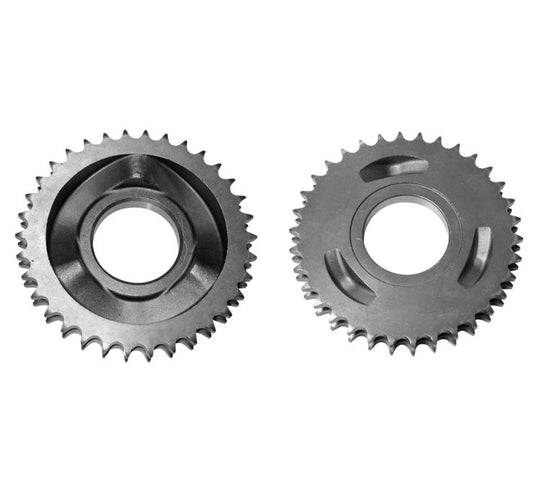 34 Tooth Sprocket Only