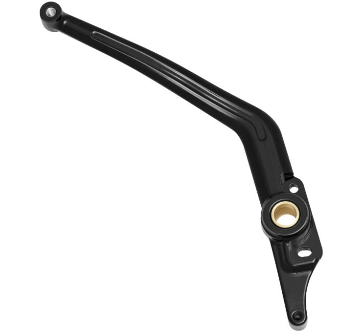 Extended Shift Lever for Indian