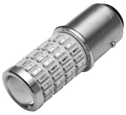 High-Intensity LED Bulbs