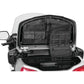 Trunk Lid Organizer for Gold Wing