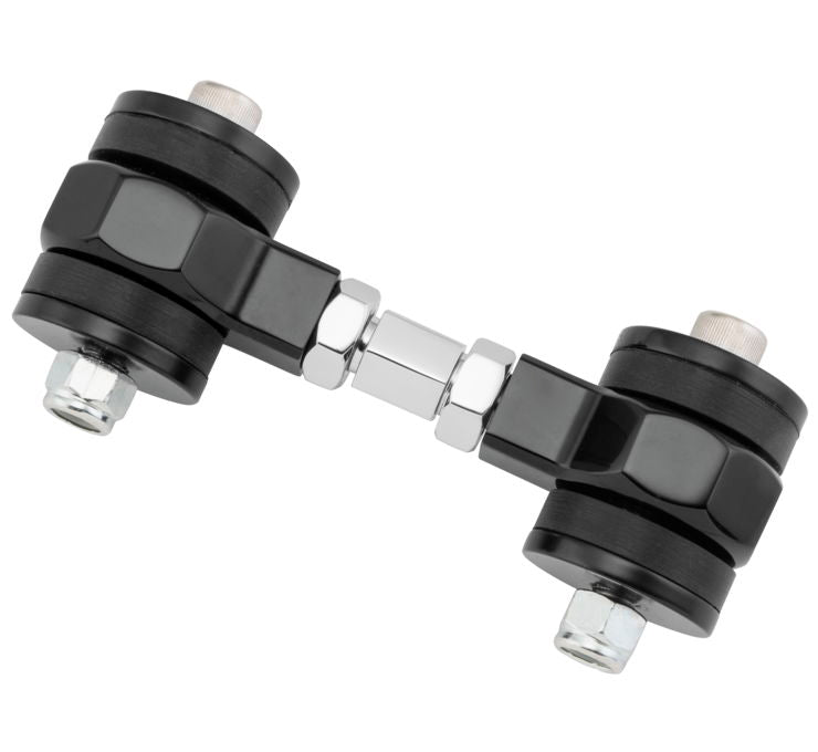 Top Stabilizer Link for Dyna