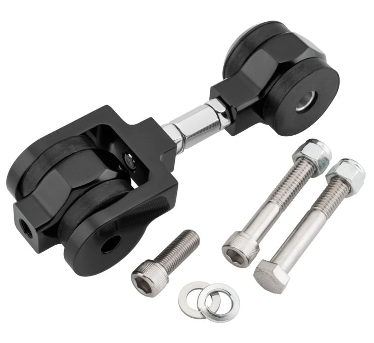 Top Stabilizer Link for Dyna