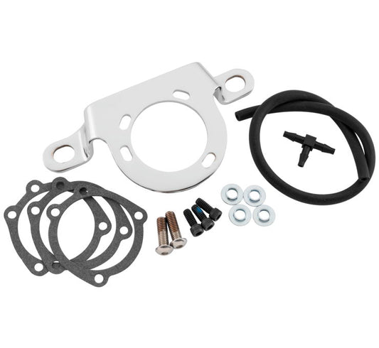 Complete Mounting Kits for Air Cleaners