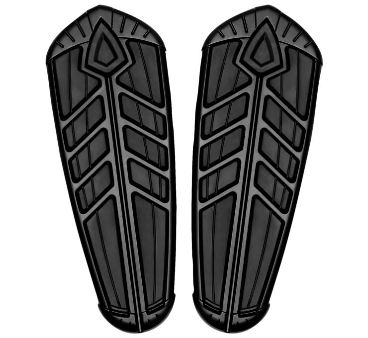 Spear Driver Floorboard Inserts for Indian